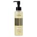 イロハ（iroha）　インティメートウォッシュ　フレッシュ　135mL ハンズ