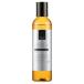 クオリティファースト（QUALITY　1ST）　ダーマレーザー　スーパVC100ローション　しっとり　240mL ハンズ