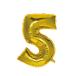 i.. выпускать номер ba Rune [5] SFNG-05 Gold рукоятка z