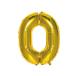 i.. выпускать номер ba Rune [0] SFNG-10 Gold рукоятка z