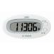 CITIZEN шагомер peb TW310-WH рукоятка z