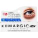 HADARiKik* Magic I крем 20g рукоятка z