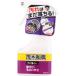 �Ζؘa�Ɓ@�T�r���Ƃ��@200mL �n���Y