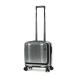 �o�[�}�X�iBERMAS�j�@�C���^�[�V�e�B�@�t�����g�I�[�v���@�X�N�G�A4�ց@60523�@�u���b�N�w�A���C���@33L �n���Y