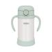 �T�[���X�iTHERMOS�j�@�܂ق��т�̃x�r�[�X�g���[�}�O�@FJT350MNT�@�~���g �n���Y