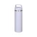 �T�[���X�iTHERMOS�j�@�^��f�M�P�[�^�C�}�OJOW�|600�@LV�@���x���_�[ �n���Y
