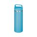 �T�[���X�iTHERMOS�j�@�^��f�M�P�[�^�C�}�OJOW�|800�@SKY�@�X�J�C�u���[ �n���Y