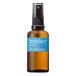 ザ・プロダクト　ヘアシャインセラム　50mL ハンズ