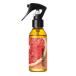 aro тормозные колодки (AROMASTAR) aroma спрей грейпфрут 100mL рукоятка z
