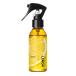 aro тормозные колодки (AROMASTAR) aroma спрей лимон 100mL рукоятка z