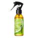 aro тормозные колодки (AROMASTAR) aroma спрей бергамот 100mL рукоятка z