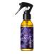 aro тормозные колодки (AROMASTAR) aroma спрей лаванда 100mL рукоятка z