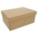  индиго craft box PB300 натуральный рукоятка z