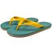 hipo голубой (Hippobloo) Original(Men's&Wemen's) LIFESAVER 9.5(23.0-24.0cm) рукоятка z