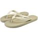 hipo голубой (Hippobloo) Original(Men's&Wemen's) CLAY 10(24.5-25.5cm) рукоятка z