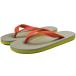 hipo голубой (Hippobloo) Original(Men's&Wemen's) MIDSUMMER 11(27.5-28.0cm) рукоятка z