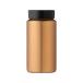 ���o�[�Y�iRIVERS�j�@�h�����N�{�g���@���N�iMOKU�j�@�R�[�q�[�@COFFEE�@350mL�@�J�b�p�[ �n���Y