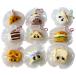 to. rin Sweets squishy Mini рукоятка z