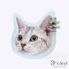 s Lee carat (3carat) петля Fit LPF1485 rhodium рукоятка z