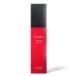 o Rely (Aurelie.)mo стул коричневый - эмульсия 50mL рукоятка z