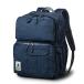  Sierra Design z(SIERRA DESIGNS)× рукоятка z mountain карман Day Pack midnight рукоятка z