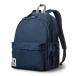  Sierra Design z(SIERRA DESIGNS)× рукоятка z половина moon Day Pack midnight рукоятка z