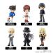  Pal балка s(PalVerse) Detective Conan vol.2 рукоятка z