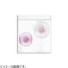 . магазин gi сиреневый MINI LIPPYS light purple рукоятка z