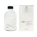 kag(cagu) Lead диффузор масло me Toro дерево 240mL рукоятка z