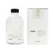 kag(cagu) Lead диффузор масло nachulane -тактный 240mL рукоятка z