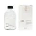 kag(cagu) Lead диффузор масло Japan ti240mL рукоятка z