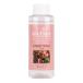yunf правило аромат масло rose 100ml рукоятка z