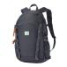  Karrimor (karrimor) VT Day Pack F 25(day pack F 25) темный уголь рукоятка z