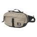  Karrimor (karrimor) перчатка fa колено упаковка (grab fanny pack) Sand рукоятка z