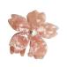  аксессуары sowa-ru(Accessoire) Sakura. Vance BS11-PK розовый рукоятка z