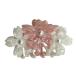  аксессуары sowa-ru(Accessoire) Sakura. Vance BS12-PK розовый рукоятка z