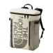  The North Face (THE NORTH FACE) BC блок плавких предохранителей 2 NM82255 Vintage белый × Stone s Rav рукоятка z