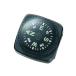  High Mount список compass 11211 черный рукоятка z