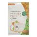 se... маска aroma наклейка orange & lime рукоятка z