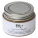 m+（エムプラス）　オーガニックバター　50g ハンズ