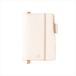 i.. выпускать SUNNY LIGHT NOTEBOOK free monthly белый рукоятка z