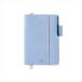 i.. выпускать SUNNY LIGHT NOTEBOOK free monthly голубой рукоятка z
