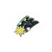 i.. выпускать MY AWARD PiNS Spark ru( Kirakira блестящий ......) рукоятка z