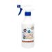  внизу блок. Pro ..... вода красный .... спрей 450mL рукоятка z