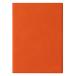 rotia(RHODIA) PVC жесткий чехол No16 для A5 cfrdphc16or orange рукоятка z