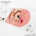 �R�}���m���{�iKomamono�@Lab�j�@�N���A���[���X�e�b�J�[�@IP906477�@����͂��ꂢ �n���Y �֘A�摜4