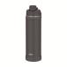 �T�[���X�iTHERMOS�j�@�^��f�M�X�|�[�c�{�g���@FJU�|1501�@MTBK�@�}�b�g�u���b�N �n���Y
