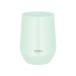 �T�[���X�iTHERMOS�j�@�^��f�M�J�b�v�@JTE�|400�@MG�@�~���g�O���[�� �n���Y