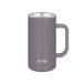 �T�[���X�iTHERMOS�j�@�^��f�M�W���b�L�@JDK�|722C�@GY�@�O���[ �n���Y