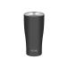 �T�[���X�iTHERMOS�j�@�^��f�M�^���u���[�@JDY�|421C�@MTBK�@�}�b�g�u���b�N �n���Y